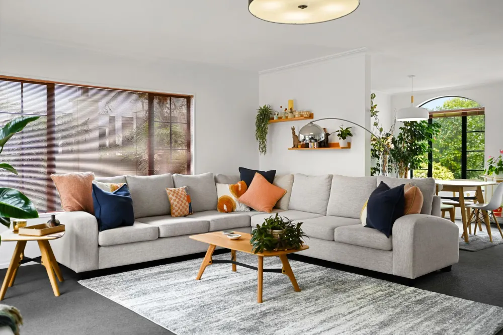 Photos of 19 Western Heights Drive