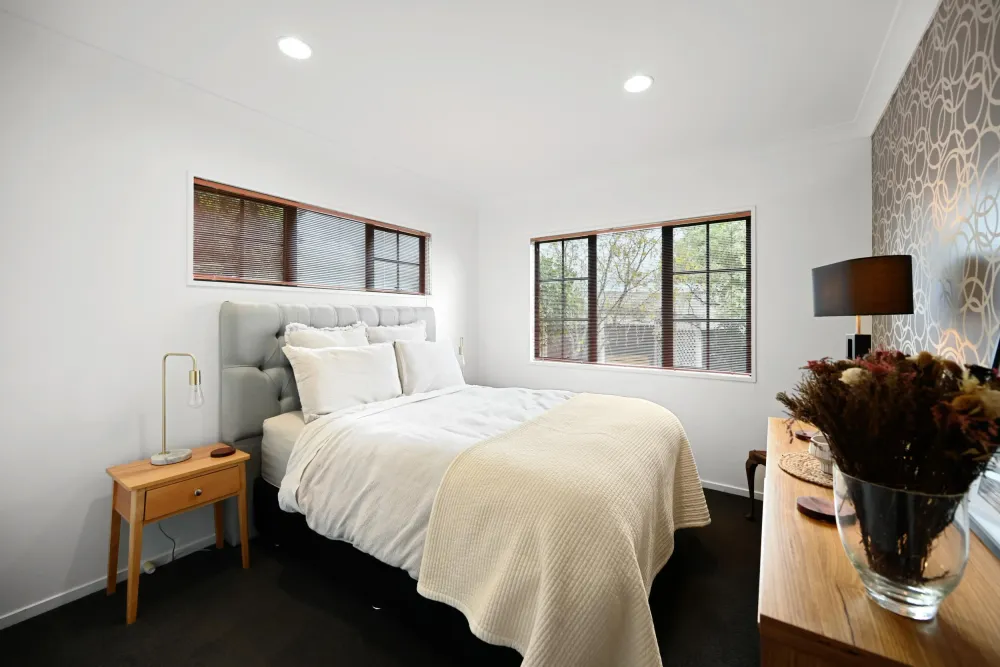 Photos of 19 Western Heights Drive
