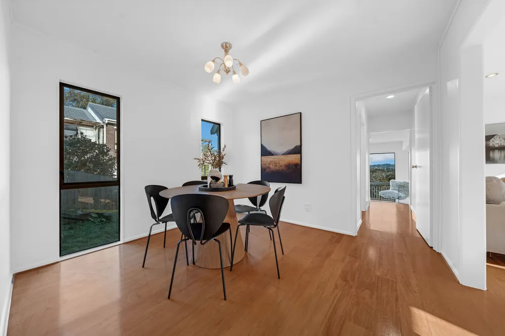 Photos of 109A Udys Road