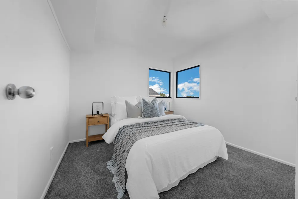 Photos of 109A Udys Road