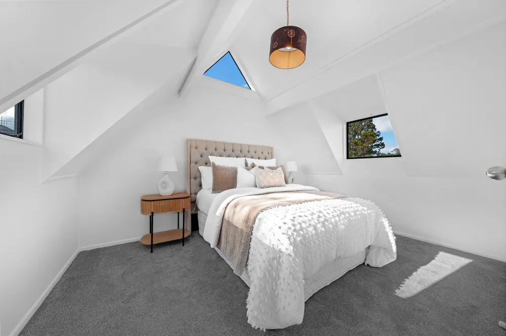 Photos of 109A Udys Road