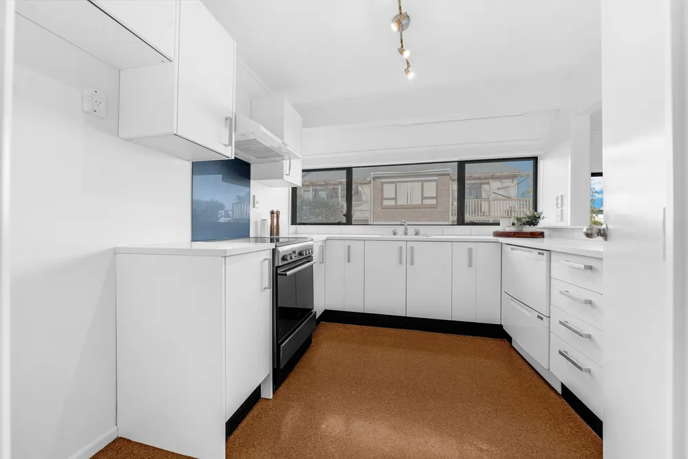 Photos of 109A Udys Road