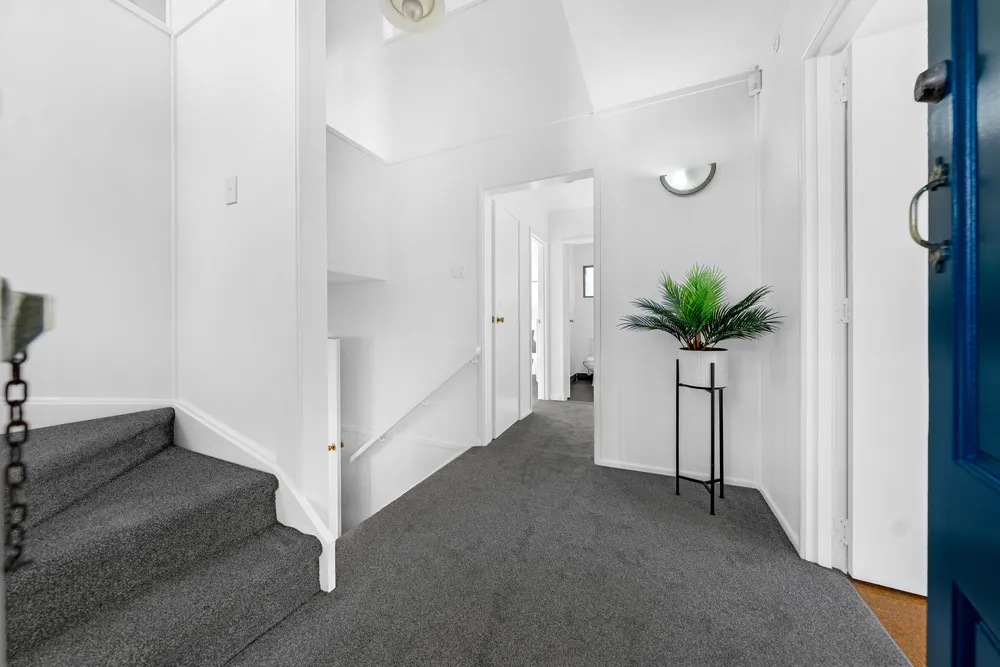 Photos of 109A Udys Road
