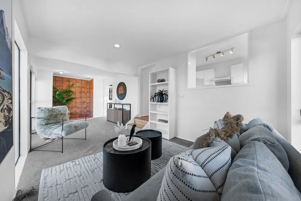 Photos of 109A Udys Road