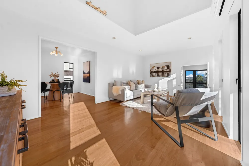 Photos of 109A Udys Road