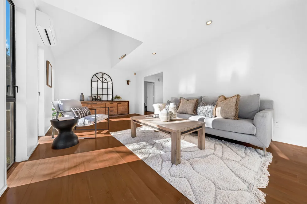 Photos of 109A Udys Road