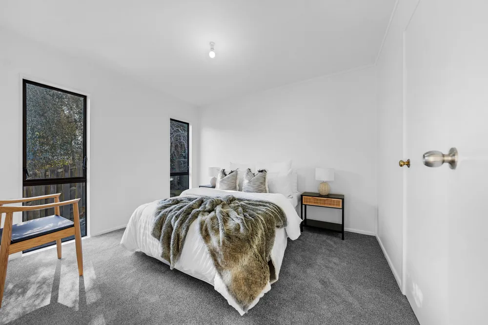Photos of 109A Udys Road