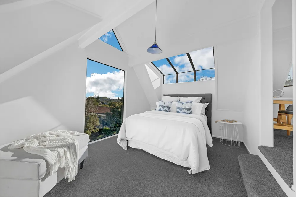Photos of 109A Udys Road