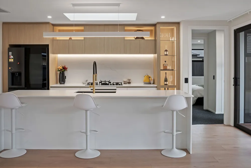 Photos of 31 Comer Street