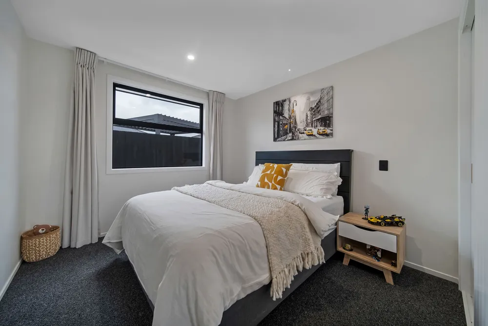 Photos of 31 Comer Street