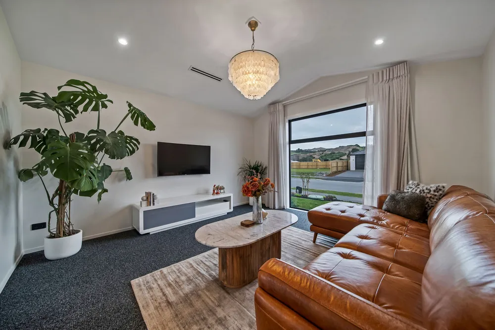 Photos of 31 Comer Street