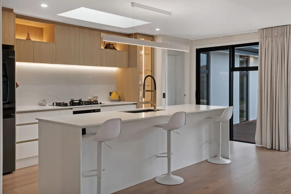 Photos of 31 Comer Street