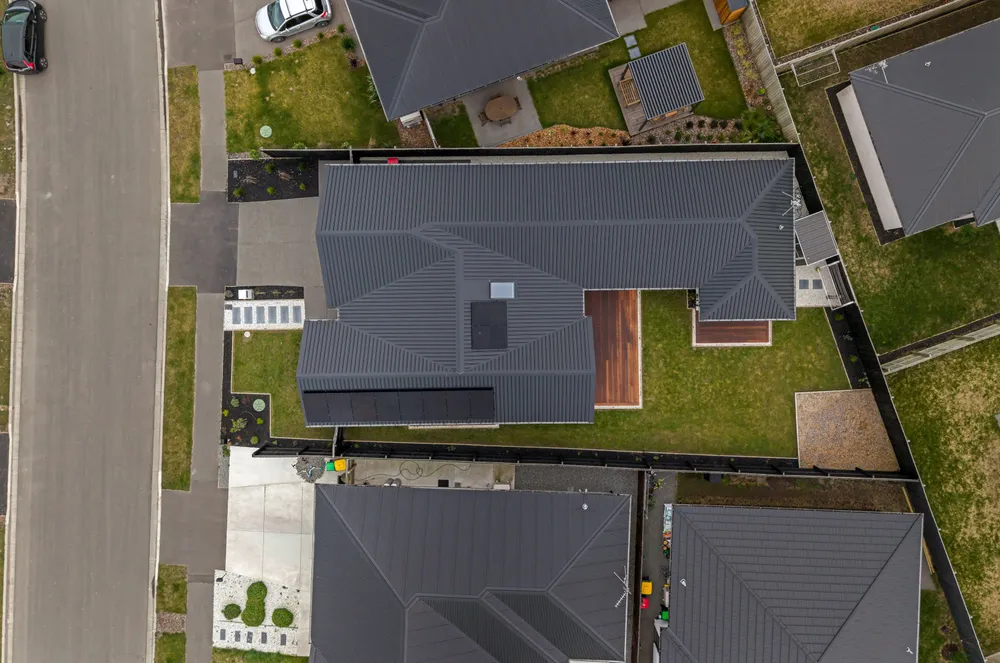 Photos of 31 Comer Street