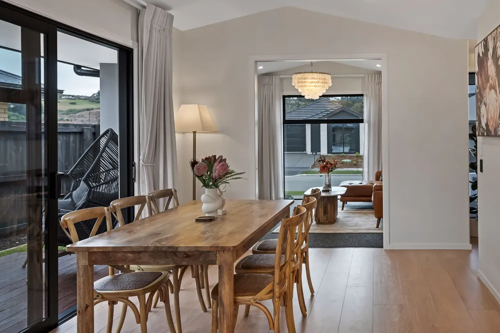 Photos of 31 Comer Street