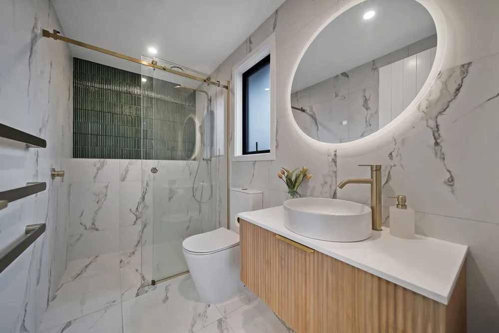 Photos of 31 Comer Street