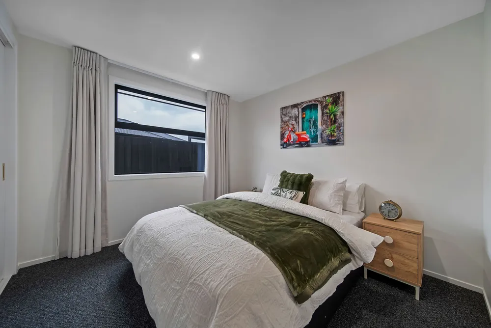Photos of 31 Comer Street