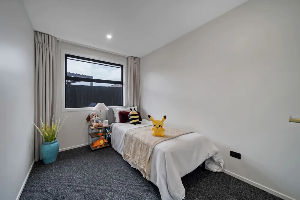 Photos of 31 Comer Street
