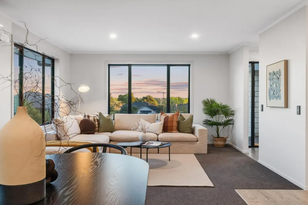 Photos of 20 Carlingford Rise