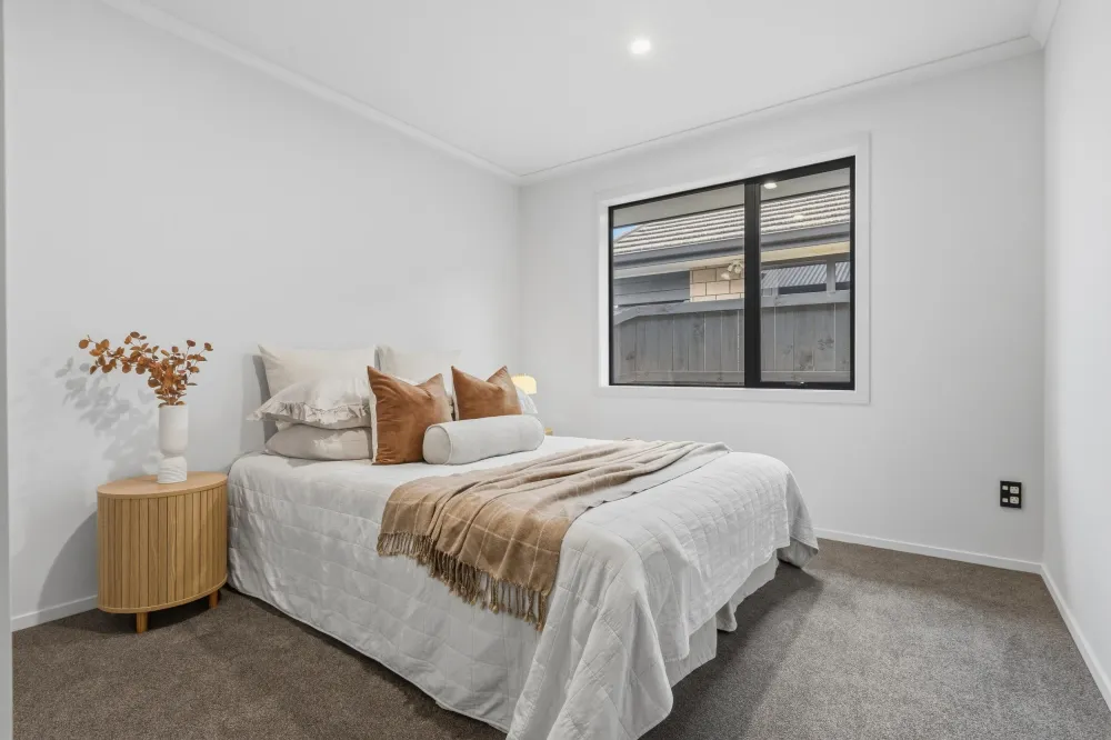 Photos of 20 Carlingford Rise