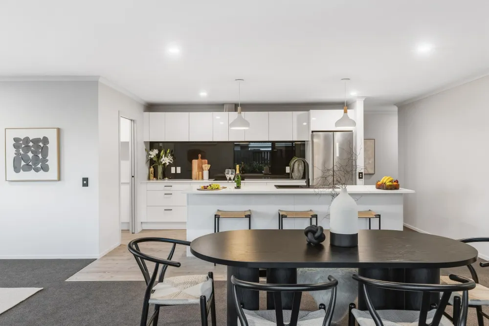 Photos of 20 Carlingford Rise