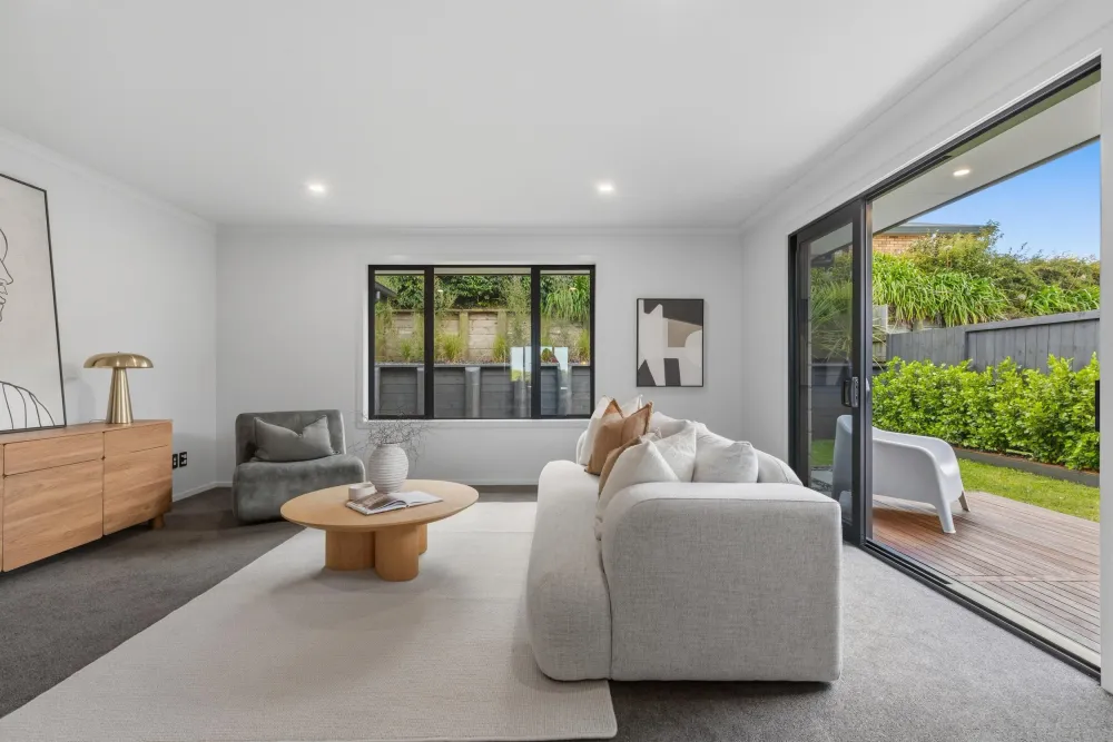 Photos of 20 Carlingford Rise