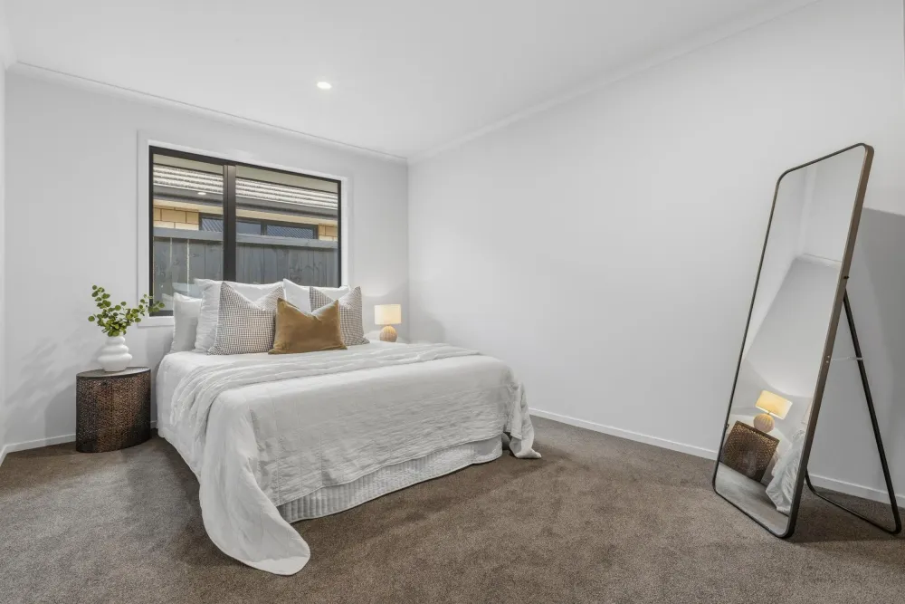 Photos of 20 Carlingford Rise