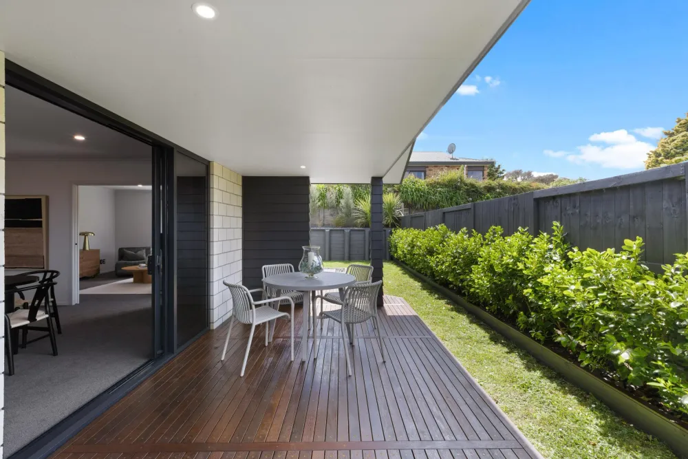 Photos of 20 Carlingford Rise