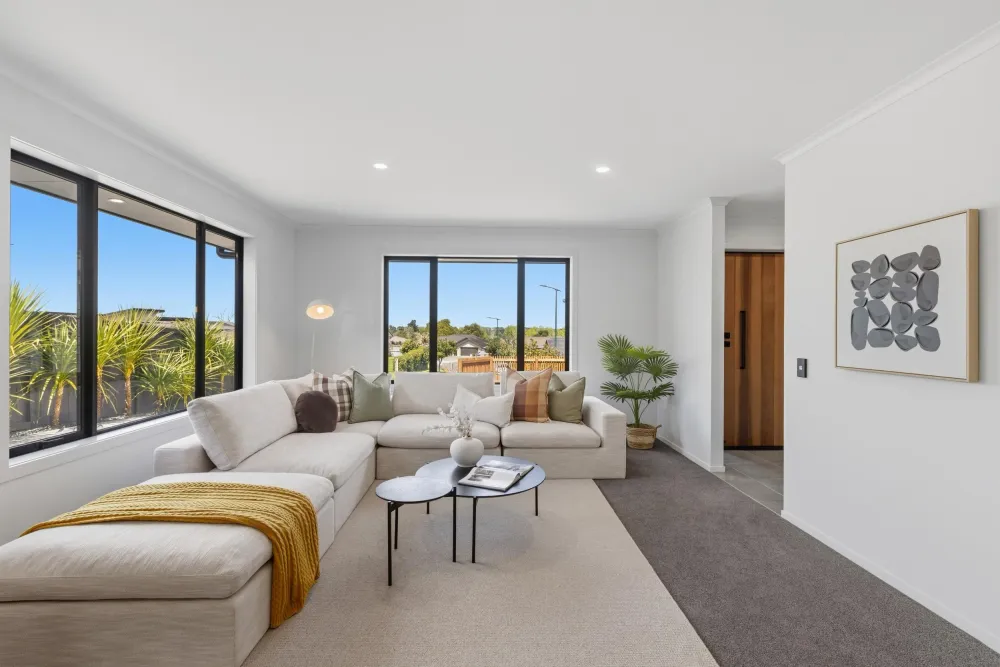 Photos of 20 Carlingford Rise