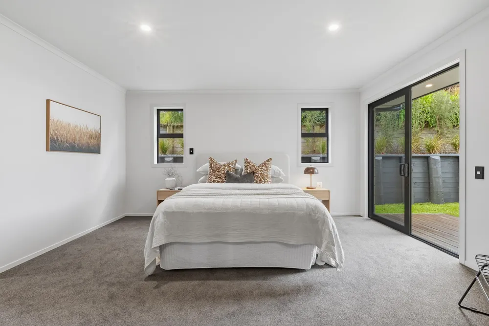 Photos of 20 Carlingford Rise