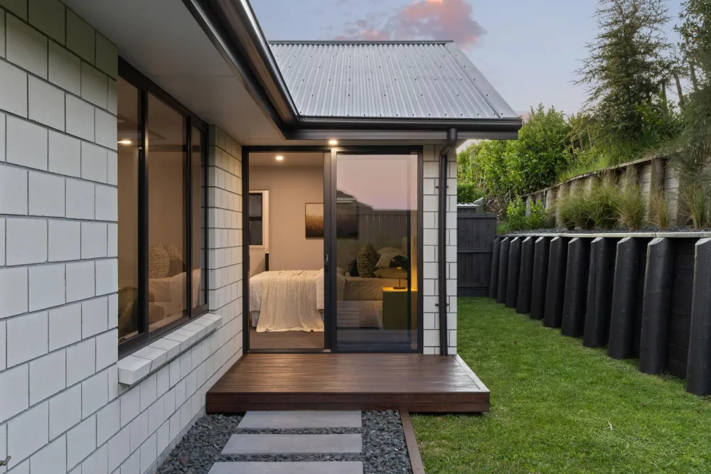 Photos of 20 Carlingford Rise