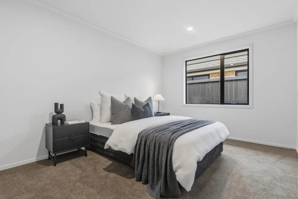 Photos of 20 Carlingford Rise