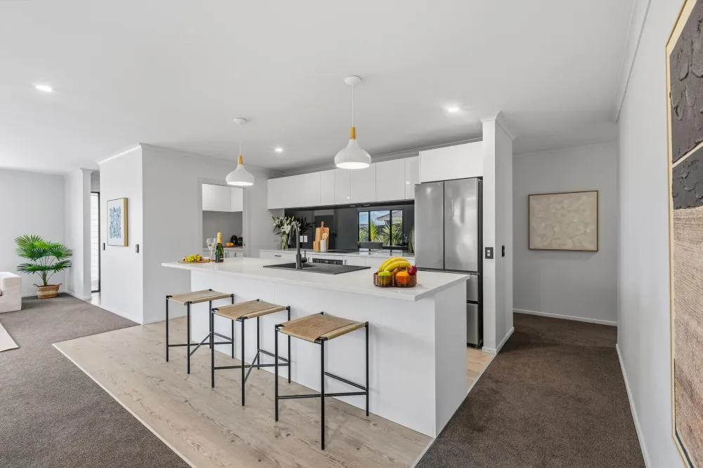 Photos of 20 Carlingford Rise