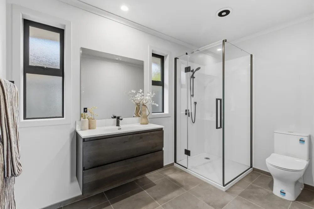 Photos of 20 Carlingford Rise