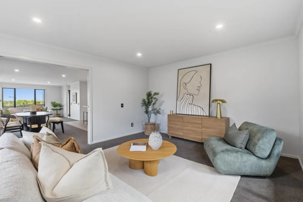 Photos of 20 Carlingford Rise