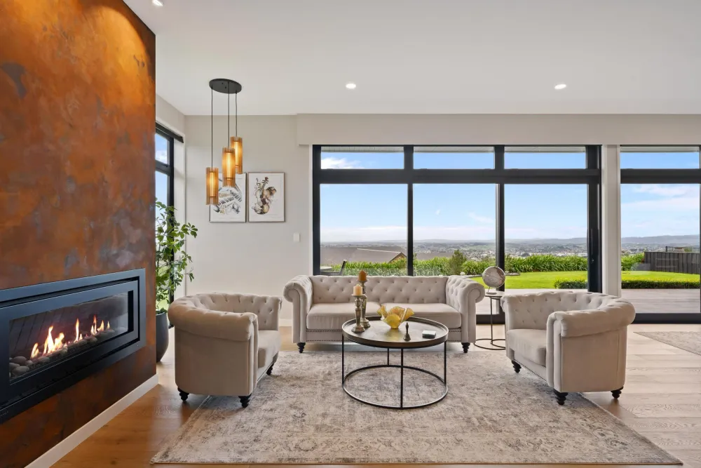 Photos of 11 Whitton Way