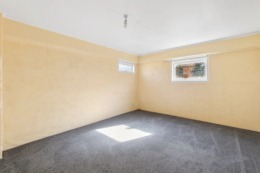 Photos of 990 Paerata Road
