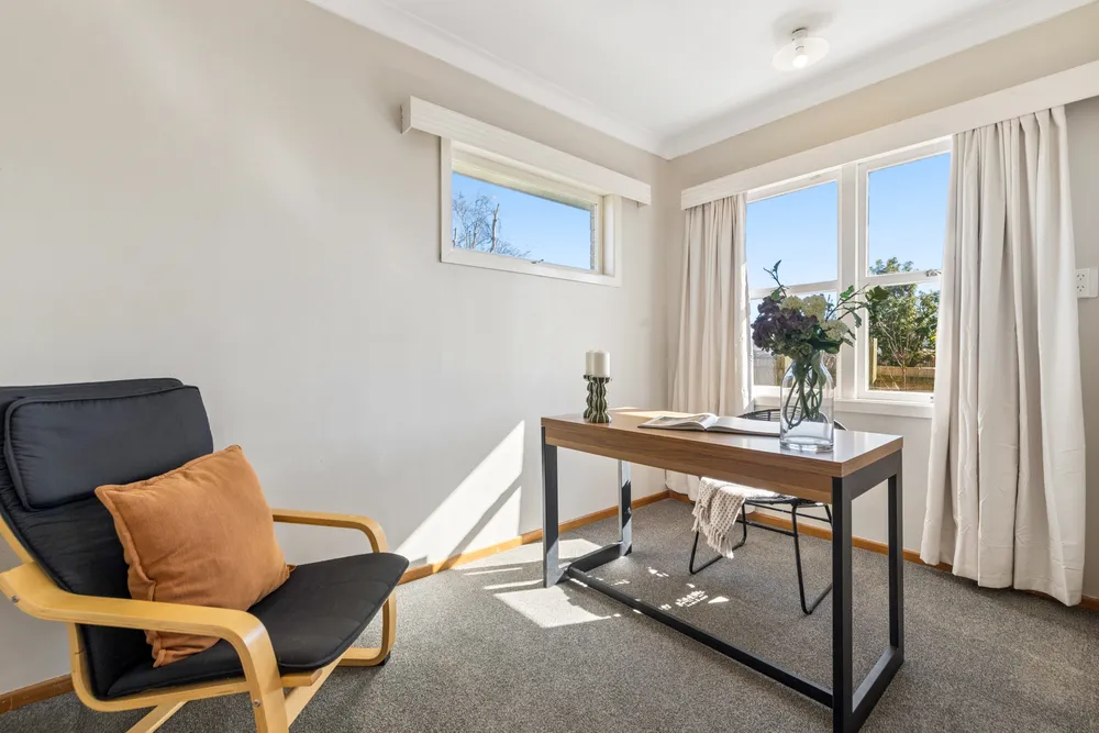 Photos of 990 Paerata Road