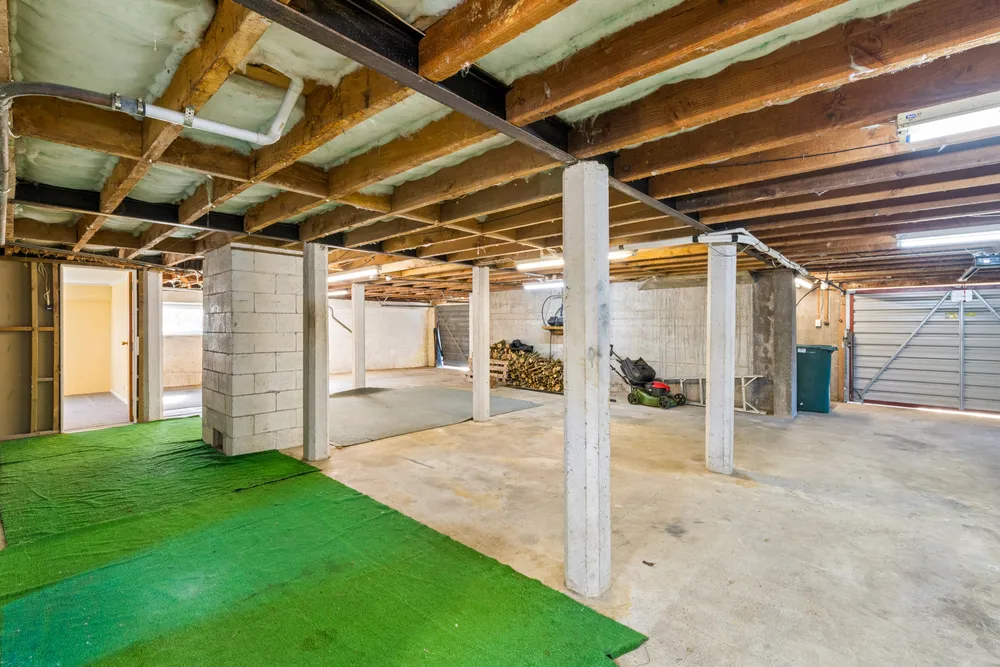 Photos of 990 Paerata Road
