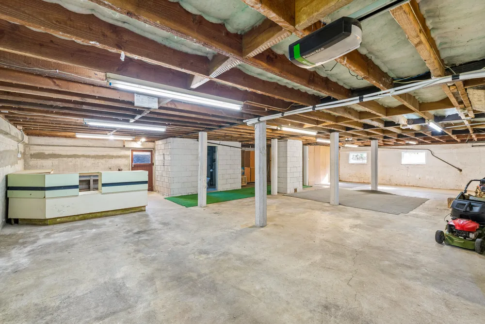 Photos of 990 Paerata Road