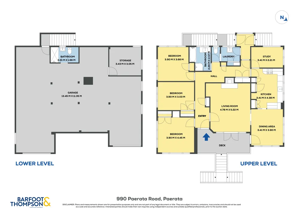 Photos of 990 Paerata Road