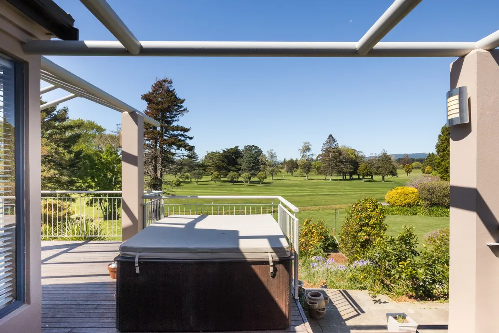 Photos of 14a Salisbury Avenue