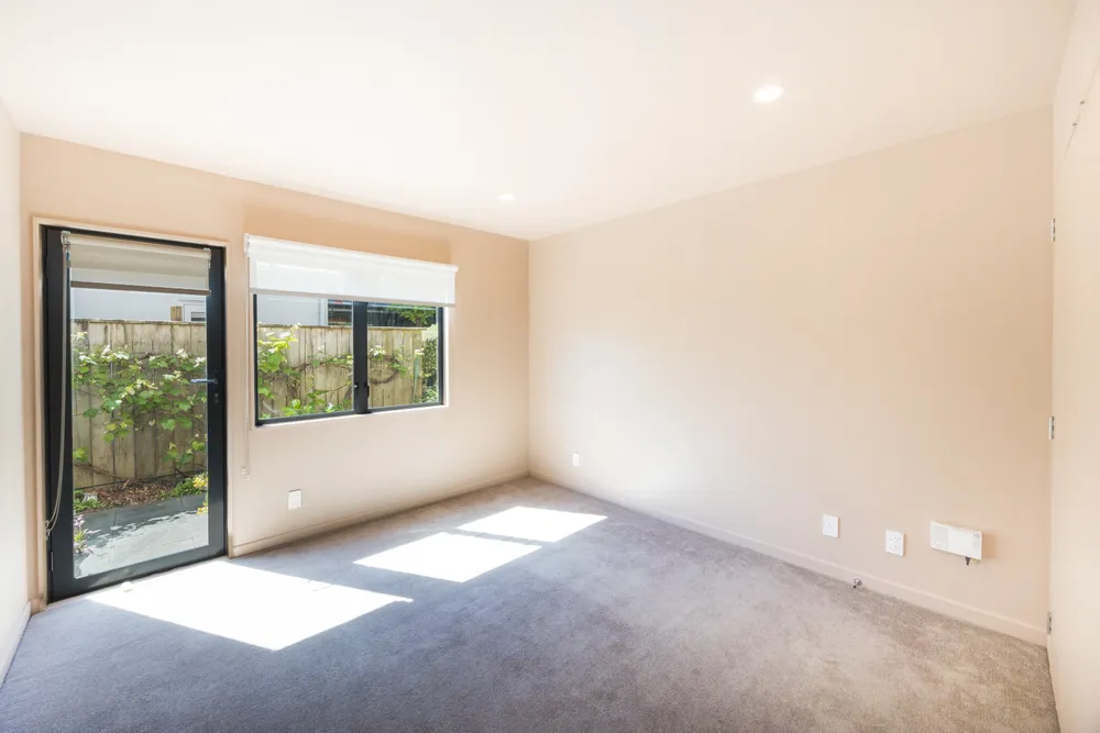 Photos of 14a Salisbury Avenue