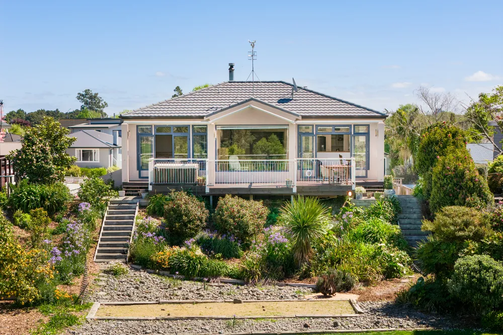 Photos of 14a Salisbury Avenue