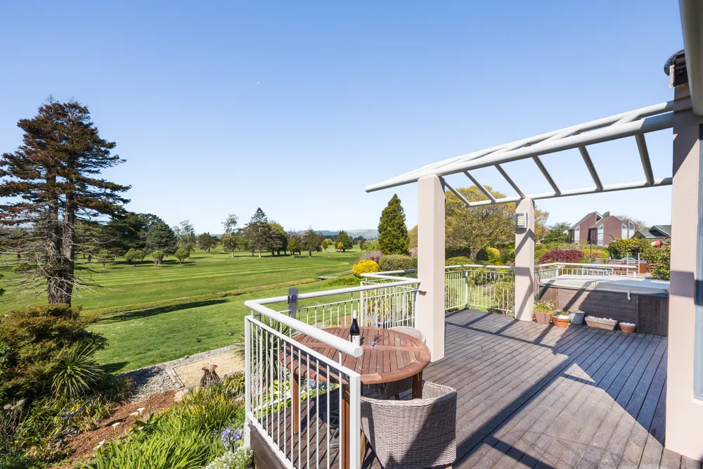 Photo of 14a Salisbury Avenue, Terrace End