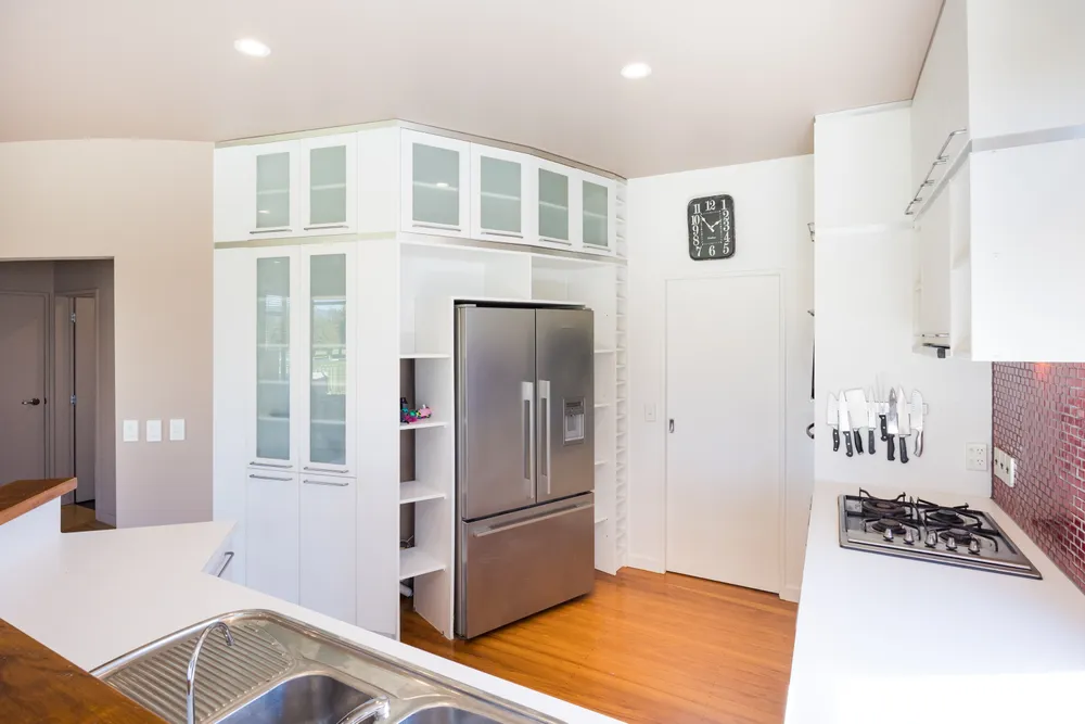 Photos of 14a Salisbury Avenue