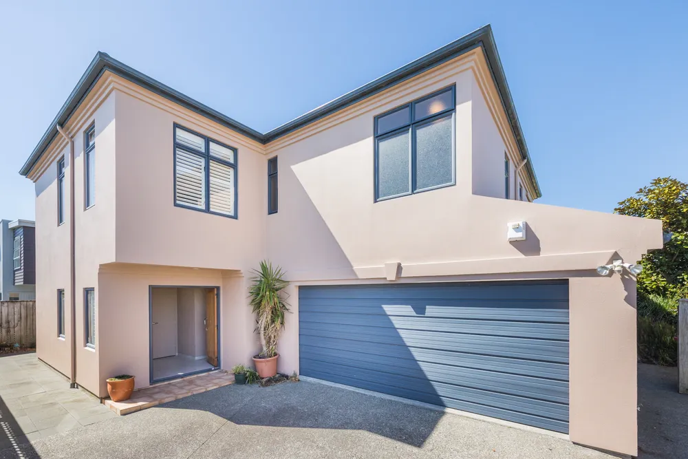 Photos of 14a Salisbury Avenue
