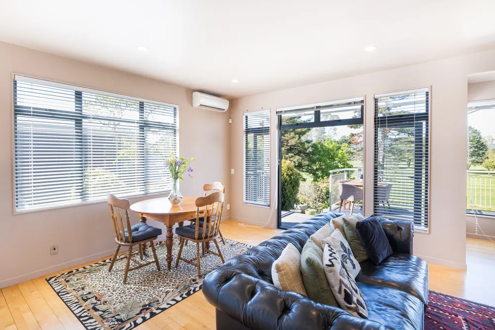 Photos of 14a Salisbury Avenue