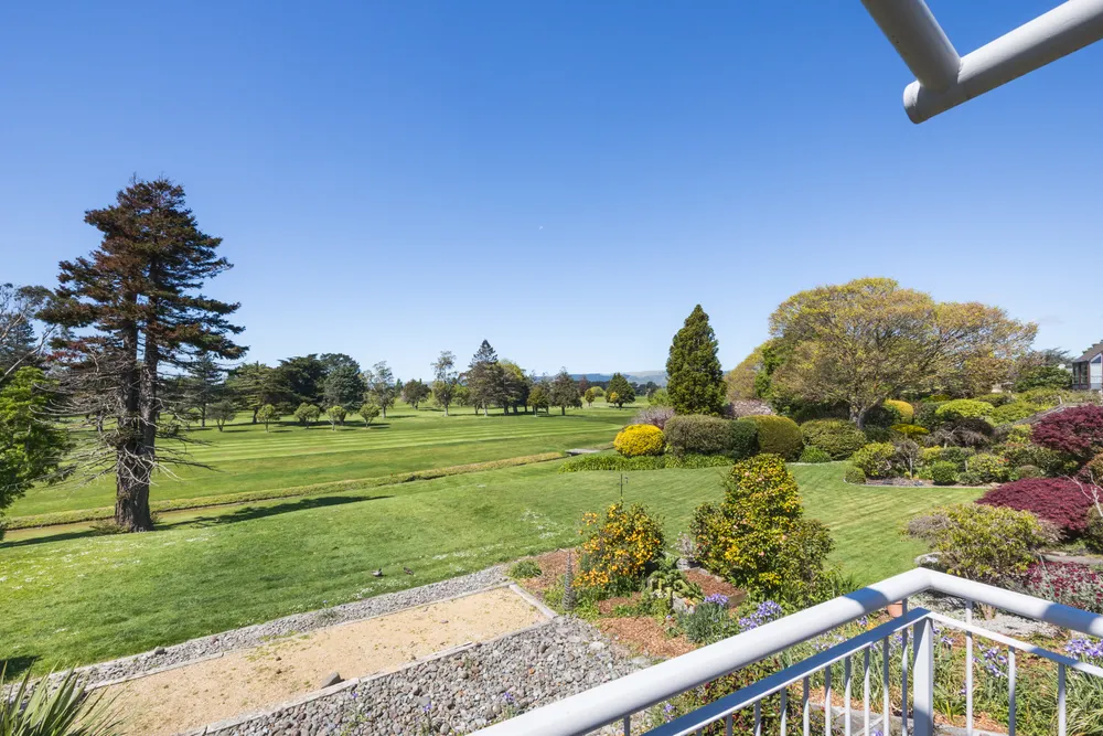 Photos of 14a Salisbury Avenue