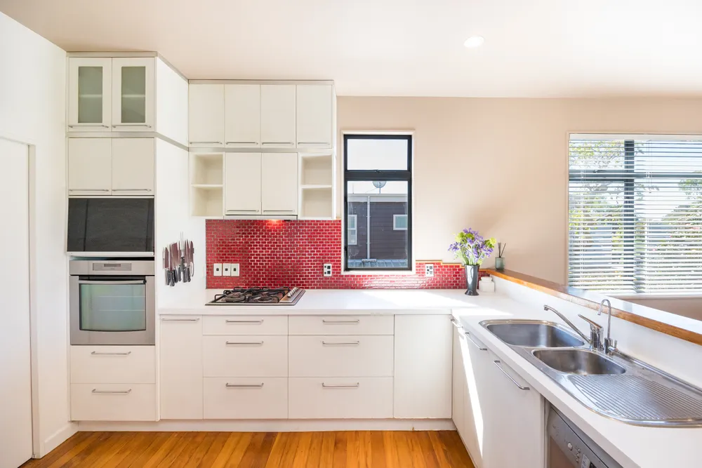 Photos of 14a Salisbury Avenue
