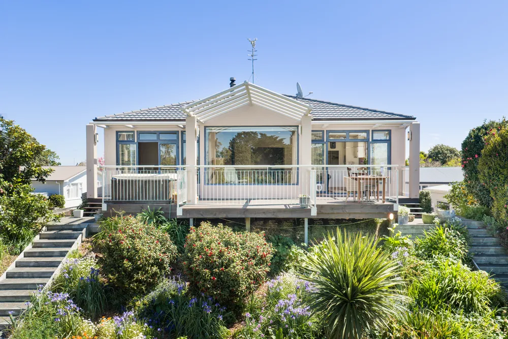 Photos of 14a Salisbury Avenue